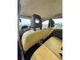 Fiat Panda 1.2 Dynamic AUTOMAAT! NW APK & GARANTIE !