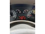 Fiat Panda 1.2 Dynamic AUTOMAAT! NW APK & GARANTIE !