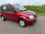 Fiat Panda 1.2 Dynamic AUTOMAAT! NW APK & GARANTIE !