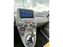Fiat Panda 1.2 Dynamic AUTOMAAT! NW APK & GARANTIE !
