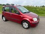 Fiat Panda 1.2 Dynamic AUTOMAAT! NW APK & GARANTIE !