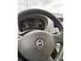 Fiat Panda 1.2 Dynamic AUTOMAAT! NW APK & GARANTIE !