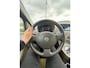 Fiat Panda 1.2 Dynamic AUTOMAAT! NW APK & GARANTIE !