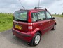 Fiat Panda 1.2 Dynamic AUTOMAAT! NW APK & GARANTIE !