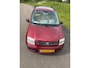 Fiat Panda 1.2 Dynamic AUTOMAAT! NW APK & GARANTIE !