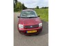 Fiat Panda 1.2 Dynamic AUTOMAAT! NW APK & GARANTIE !