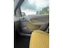Fiat Panda 1.2 Dynamic AUTOMAAT! NW APK & GARANTIE !