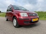 Fiat Panda 1.2 Dynamic AUTOMAAT! NW APK & GARANTIE !