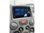 Fiat Panda 1.2 Dynamic AUTOMAAT! NW APK & GARANTIE !