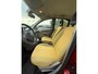 Fiat Panda 1.2 Dynamic AUTOMAAT! NW APK & GARANTIE !