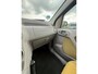 Fiat Panda 1.2 Dynamic AUTOMAAT! NW APK & GARANTIE !