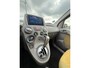 Fiat Panda 1.2 Dynamic AUTOMAAT! NW APK & GARANTIE !