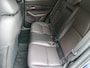 Mazda CX-30 2.0 eSA-X Luxury, 186PK / LEER / BOSE / NAP