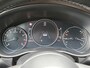 Mazda CX-30 2.0 eSA-X Luxury, 186PK / LEER / BOSE / NAP