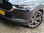 Mazda CX-30 2.0 eSA-X Luxury, 186PK / LEER / BOSE / NAP