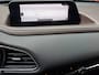 Mazda CX-30 2.0 eSA-X Luxury, 186PK / LEER / BOSE / NAP