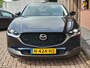 Mazda CX-30 2.0 eSA-X Luxury, 186PK / LEER / BOSE / NAP