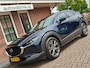 Mazda CX-30 2.0 eSA-X Luxury, 186PK / LEER / BOSE / NAP