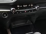 Mazda CX-30 2.0 eSA-X Luxury, 186PK / LEER / BOSE / NAP