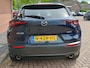 Mazda CX-30 2.0 eSA-X Luxury, 186PK / LEER / BOSE / NAP