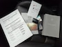 Mazda CX-30 2.0 eSA-X Luxury, 186PK / LEER / BOSE / NAP