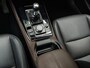 Mazda CX-30 2.0 eSA-X Luxury, 186PK / LEER / BOSE / NAP