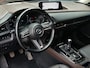 Mazda CX-30 2.0 eSA-X Luxury, 186PK / LEER / BOSE / NAP