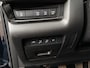 Mazda CX-30 2.0 eSA-X Luxury, 186PK / LEER / BOSE / NAP