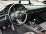Mazda CX-30 2.0 eSA-X Luxury, 186PK / LEER / BOSE / NAP
