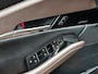 Mazda CX-30 2.0 eSA-X Luxury, 186PK / LEER / BOSE / NAP