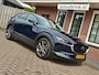 Mazda CX-30 2.0 eSA-X Luxury, 186PK / LEER / BOSE / NAP