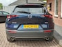 Mazda CX-30 2.0 eSA-X Luxury, 186PK / LEER / BOSE / NAP