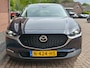 Mazda CX-30 2.0 eSA-X Luxury, 186PK / LEER / BOSE / NAP