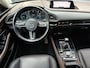 Mazda CX-30 2.0 eSA-X Luxury, 186PK / LEER / BOSE / NAP