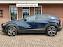 Mazda CX-30 2.0 eSA-X Luxury, 186PK / LEER / BOSE / NAP