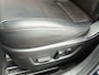 Mazda CX-30 2.0 eSA-X Luxury, 186PK / LEER / BOSE / NAP