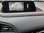 Mazda CX-30 2.0 eSA-X Luxury, 186PK / LEER / BOSE / NAP