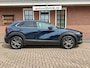 Mazda CX-30 2.0 eSA-X Luxury, 186PK / LEER / BOSE / NAP