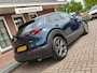 Mazda CX-30 2.0 eSA-X Luxury, 186PK / LEER / BOSE / NAP