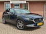 Mazda CX-30 2.0 eSA-X Luxury, 186PK / LEER / BOSE / NAP