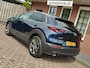 Mazda CX-30 2.0 eSA-X Luxury, 186PK / LEER / BOSE / NAP