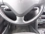 Peugeot 207 SW 1.6 VTi XS ( NW. APK KEURING BIJ VERKOOP )