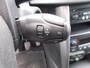 Peugeot 207 SW 1.6 VTi XS ( NW. APK KEURING BIJ VERKOOP )