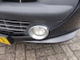 Peugeot 207 SW 1.6 VTi XS ( NW. APK KEURING BIJ VERKOOP )