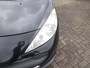 Peugeot 207 SW 1.6 VTi XS ( NW. APK KEURING BIJ VERKOOP )