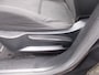Peugeot 207 SW 1.6 VTi XS ( NW. APK KEURING BIJ VERKOOP )