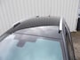 Peugeot 207 SW 1.6 VTi XS ( NW. APK KEURING BIJ VERKOOP )