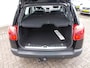 Peugeot 207 SW 1.6 VTi XS ( NW. APK KEURING BIJ VERKOOP )