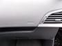 Peugeot 207 SW 1.6 VTi XS ( NW. APK KEURING BIJ VERKOOP )