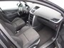 Peugeot 207 SW 1.6 VTi XS ( NW. APK KEURING BIJ VERKOOP )